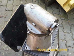 s-l1600.jpg (1923 просмотра) <a class='original' href='./download/file.php?id=135179&mode=view' target=_blank>Загрузить оригинал (409.1 КБ)</a>