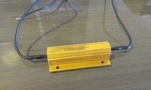 IMAG0490.jpg (3385 просмотров) <a class='original' href='./download/file.php?id=13518&mode=view' target=_blank>Загрузить оригинал (783.45 КБ)</a>