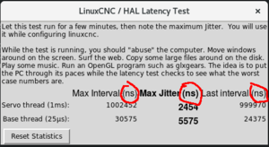 Снимок экрана от 2018-03-21 05-17-40.png (7812 просмотров) <a class='original' href='./download/file.php?id=135183&mode=view' target=_blank>Загрузить оригинал (29.74 КБ)</a>