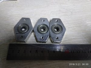 IMG_20180321_062054.jpg (3102 просмотра) <a class='original' href='./download/file.php?id=135184&mode=view' target=_blank>Загрузить оригинал (391.53 КБ)</a>