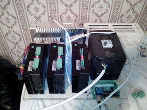 IMG_20171223_034713.jpg (3286 просмотров) <a class='original' href='./download/file.php?id=135189&mode=view' target=_blank>Загрузить оригинал (1.83 МБ)</a>