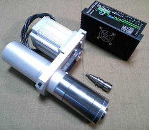 IMG_20171021_172616.jpg (2466 просмотров) <a class='original' href='./download/file.php?id=135191&mode=view' target=_blank>Загрузить оригинал (2.53 МБ)</a>