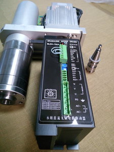 IMG_20171021_172807.jpg (2466 просмотров) <a class='original' href='./download/file.php?id=135192&mode=view' target=_blank>Загрузить оригинал (2.65 МБ)</a>