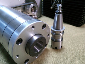 IMG_20171021_172953.jpg (2466 просмотров) <a class='original' href='./download/file.php?id=135193&mode=view' target=_blank>Загрузить оригинал (2.64 МБ)</a>