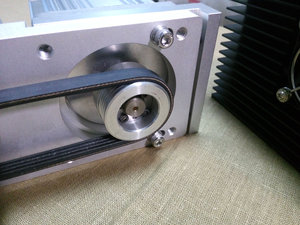 IMG_20171021_172717.jpg (2466 просмотров) <a class='original' href='./download/file.php?id=135194&mode=view' target=_blank>Загрузить оригинал (2.93 МБ)</a>