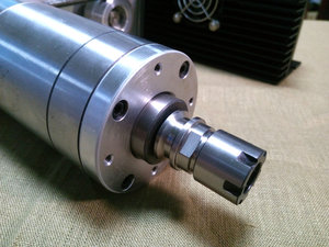 IMG_20171021_173145.jpg (2466 просмотров) <a class='original' href='./download/file.php?id=135195&mode=view' target=_blank>Загрузить оригинал (2.6 МБ)</a>