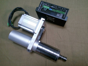 IMG_20171021_173413.jpg (2466 просмотров) <a class='original' href='./download/file.php?id=135196&mode=view' target=_blank>Загрузить оригинал (3.4 МБ)</a>