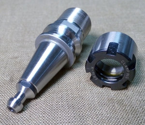 IMG_20171024_192941.jpg (2466 просмотров) <a class='original' href='./download/file.php?id=135198&mode=view' target=_blank>Загрузить оригинал (971.9 КБ)</a>