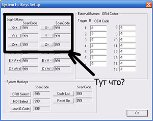 2018-03-21_122011.jpg (3259 просмотров) <a class='original' href='./download/file.php?id=135199&mode=view' target=_blank>Загрузить оригинал (86.23 КБ)</a>