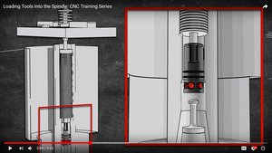 sk30-stud-clamp.jpg (1764 просмотра) <a class='original' href='./download/file.php?id=135200&mode=view' target=_blank>Загрузить оригинал (366.74 КБ)</a>
