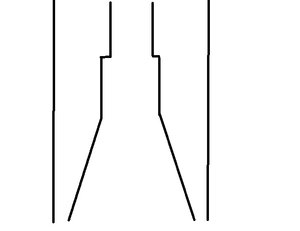 profil.jpg (1764 просмотра) <a class='original' href='./download/file.php?id=135201&mode=view' target=_blank>Загрузить оригинал (17.2 КБ)</a>