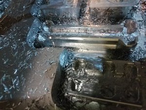 IMG_20180321_000225.jpg (2690 просмотров) <a class='original' href='./download/file.php?id=135211&mode=view' target=_blank>Загрузить оригинал (1.21 МБ)</a>