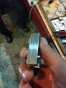 IMG_20180321_000214.jpg (2687 просмотров) <a class='original' href='./download/file.php?id=135212&mode=view' target=_blank>Загрузить оригинал (874.13 КБ)</a>