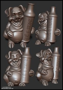 fdfgfg.jpg (5524 просмотра) <a class='original' href='./download/file.php?id=135223&mode=view' target=_blank>Загрузить оригинал (1.76 МБ)</a>