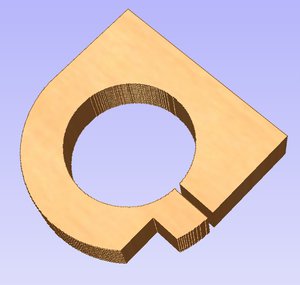 shpindle-holder.jpg (2247 просмотров) <a class='original' href='./download/file.php?id=135225&mode=view' target=_blank>Загрузить оригинал (82.54 КБ)</a>