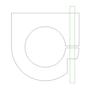 shpindle-holder-2d.jpg (2247 просмотров) <a class='original' href='./download/file.php?id=135226&mode=view' target=_blank>Загрузить оригинал (34.18 КБ)</a>