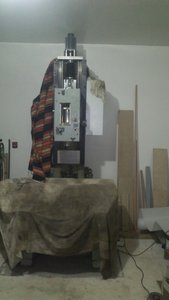 DSC_3978.jpg (89790 просмотров) <a class='original' href='./download/file.php?id=135227&mode=view' target=_blank>Загрузить оригинал (1.23 МБ)</a>