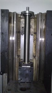 DSC_3347.jpg (89790 просмотров) <a class='original' href='./download/file.php?id=135228&mode=view' target=_blank>Загрузить оригинал (1.17 МБ)</a>