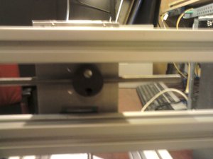 IMG090.jpg (2319 просмотров) <a class='original' href='./download/file.php?id=13523&mode=view' target=_blank>Загрузить оригинал (230 КБ)</a>