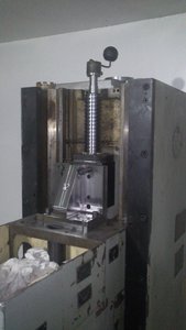 DSC_3461.jpg (89790 просмотров) <a class='original' href='./download/file.php?id=135230&mode=view' target=_blank>Загрузить оригинал (1.02 МБ)</a>