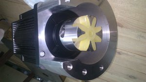 DSC_3482.jpg (89790 просмотров) <a class='original' href='./download/file.php?id=135231&mode=view' target=_blank>Загрузить оригинал (1.08 МБ)</a>