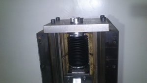 DSC_3614.jpg (89790 просмотров) <a class='original' href='./download/file.php?id=135233&mode=view' target=_blank>Загрузить оригинал (1.15 МБ)</a>