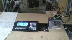 DSC_4100.jpg (89790 просмотров) <a class='original' href='./download/file.php?id=135235&mode=view' target=_blank>Загрузить оригинал (1.01 МБ)</a>