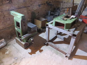 IMG_2079.jpg (7303 просмотра) <a class='original' href='./download/file.php?id=135236&mode=view' target=_blank>Загрузить оригинал (995.85 КБ)</a>