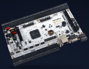 2018-03-21_222159.png (3387 просмотров) <a class='original' href='./download/file.php?id=135237&mode=view' target=_blank>Загрузить оригинал (567.05 КБ)</a>