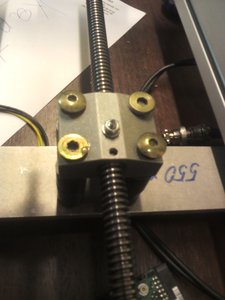 IMG089.jpg (2763 просмотра) <a class='original' href='./download/file.php?id=13524&mode=view' target=_blank>Загрузить оригинал (214.05 КБ)</a>