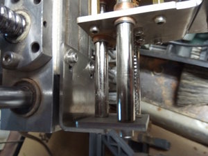 Крепление нижнего уголка усиления (3085 просмотров) <a class='original' href='./download/file.php?id=135245&mode=view' target=_blank>Загрузить оригинал (6.04 МБ)</a>