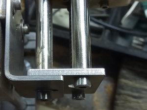 Крепление нижнего уголка усиления (3085 просмотров) <a class='original' href='./download/file.php?id=135246&mode=view' target=_blank>Загрузить оригинал (4.47 МБ)</a>