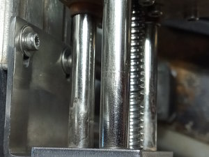 Крепление нижнего уголка усиления (3085 просмотров) <a class='original' href='./download/file.php?id=135247&mode=view' target=_blank>Загрузить оригинал (4.56 МБ)</a>