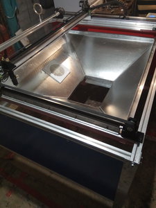 IMG_20180320_142444.jpg (2278 просмотров) <a class='original' href='./download/file.php?id=135251&mode=view' target=_blank>Загрузить оригинал (1.96 МБ)</a>