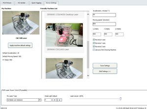 22-03-2018 09-38-05.jpg (2218 просмотров) <a class='original' href='./download/file.php?id=135256&mode=view' target=_blank>Загрузить оригинал (332.61 КБ)</a>