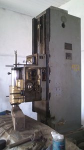 DSC_02254.jpg (2951 просмотр) <a class='original' href='./download/file.php?id=135258&mode=view' target=_blank>Загрузить оригинал (1.14 МБ)</a>