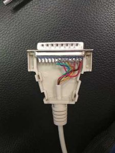 Дело было не в бабине.... (8697 просмотров) <a class='original' href='./download/file.php?id=135262&mode=view' target=_blank>Загрузить оригинал (14.74 КБ)</a>