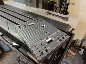 DSC04442.JPG (3441 просмотр) <a class='original' href='./download/file.php?id=135263&mode=view' target=_blank>Загрузить оригинал (3.67 МБ)</a>