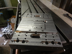 DSC04444.JPG (3441 просмотр) <a class='original' href='./download/file.php?id=135265&mode=view' target=_blank>Загрузить оригинал (3.7 МБ)</a>