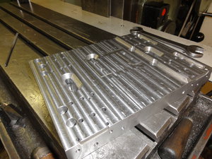 DSC04445.JPG (3441 просмотр) <a class='original' href='./download/file.php?id=135266&mode=view' target=_blank>Загрузить оригинал (4.2 МБ)</a>