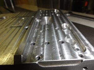 DSC04446.JPG (3441 просмотр) <a class='original' href='./download/file.php?id=135267&mode=view' target=_blank>Загрузить оригинал (3.9 МБ)</a>