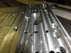 DSC04447.JPG (3441 просмотр) <a class='original' href='./download/file.php?id=135268&mode=view' target=_blank>Загрузить оригинал (4.13 МБ)</a>