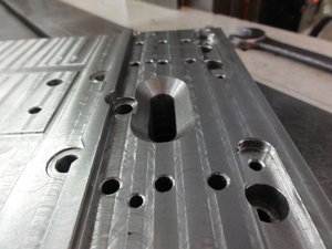 DSC04448.JPG (3441 просмотр) <a class='original' href='./download/file.php?id=135269&mode=view' target=_blank>Загрузить оригинал (3.45 МБ)</a>