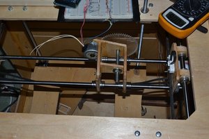 DSC_0019.JPG (4618 просмотров) <a class='original' href='./download/file.php?id=13527&mode=view' target=_blank>Загрузить оригинал (157.45 КБ)</a>