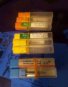 20180322_100149.jpg (4733 просмотра) <a class='original' href='./download/file.php?id=135273&mode=view' target=_blank>Загрузить оригинал (78.12 КБ)</a>