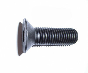 195832967_w800_h640_vinty_s_potajn__golovkoj_2.jpg (3625 просмотров) <a class='original' href='./download/file.php?id=135275&mode=view' target=_blank>Загрузить оригинал (43.12 КБ)</a>