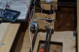 DSC_0020.JPG (4618 просмотров) <a class='original' href='./download/file.php?id=13528&mode=view' target=_blank>Загрузить оригинал (153.08 КБ)</a>