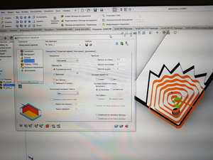2018-03-22 14-25-27.JPG (3092 просмотра) <a class='original' href='./download/file.php?id=135284&mode=view' target=_blank>Загрузить оригинал (4.24 МБ)</a>