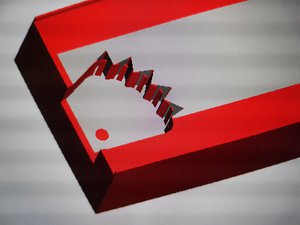 2018-03-22 14-30-17.JPG (3092 просмотра) <a class='original' href='./download/file.php?id=135287&mode=view' target=_blank>Загрузить оригинал (6.03 МБ)</a>