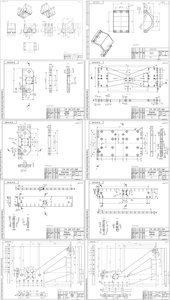 Plane.jpg (2847 просмотров) <a class='original' href='./download/file.php?id=13529&mode=view' target=_blank>Загрузить оригинал (248.96 КБ)</a>